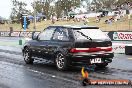 Fast Fours & Rotaries Jamboree 19 PART 2 - JC1_8919